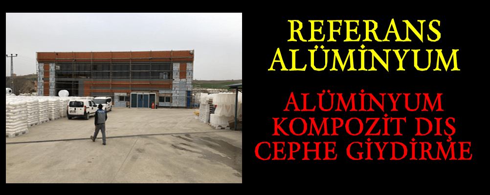 abidinpasa-aluminyum-kompozit-dis-cephe-giydirme-ankara-