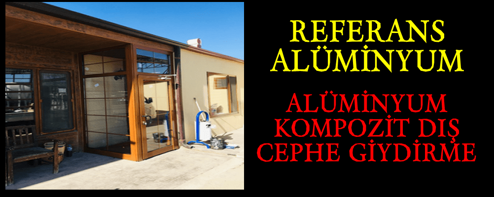 akdere-aluminyum-kompozit-dis-cephe-giydirme-ankara-