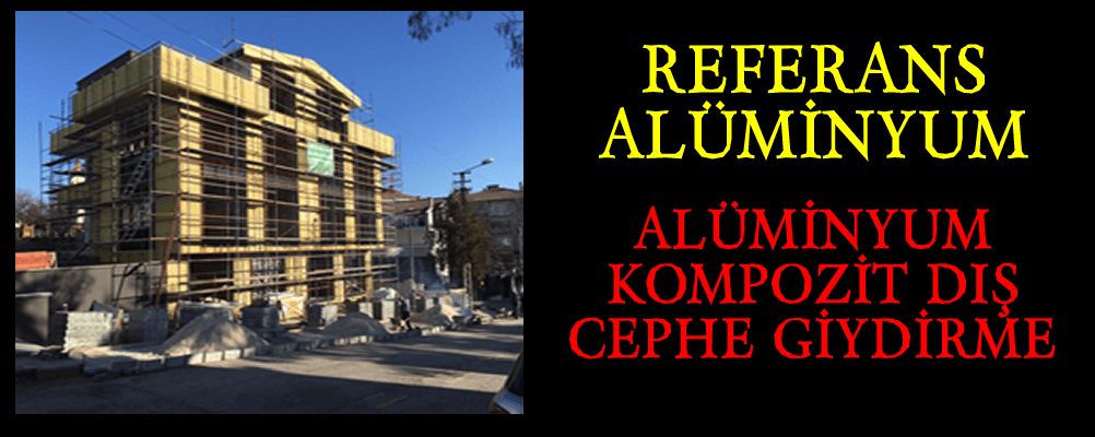 ayranxi-aluminyum-kompozit-dis-cephe-giydirme-ankara-