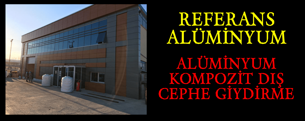 batikent-aluminyum-kompozit-dis-cephe-giydirme-ankara-