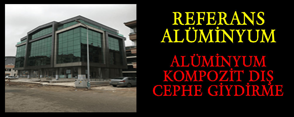 cankaya-aluminyum-kompozit-dis-cephe-giydirme-ankara-