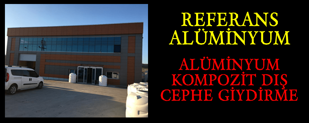 cayyolu-aluminyum-kompozit-dis-cephe-giydirme-ankara-