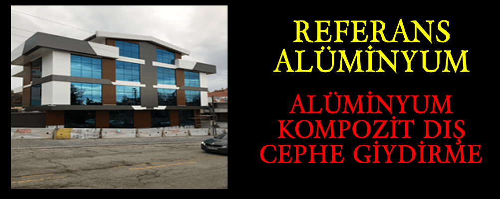 cayyolu--aluminyum-kompozit-dis-cephe-giydirme-ankara-