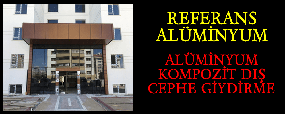 kecioren-aluminyum-kompozit-dis-cephe-giydirme-ankara-