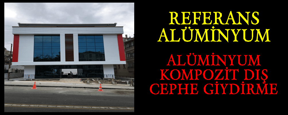 kirkkonaklar--aluminyum-kompozit-dis-cephe-giydirme-ankara-