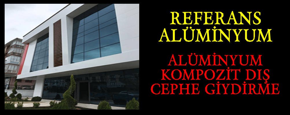 umitkoy--aluminyum-kompozit-dis-cephe-giydirme-ankara-